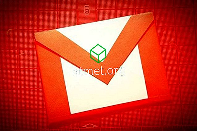 Εξαγωγή επαφών από το Outlook και εισαγωγή στο Gmail