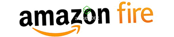 Amazon Fire TV jumittui Zoomiin