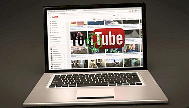 Kako prenijeti videozapis na YouTube s Androida, iOS i Desktopa