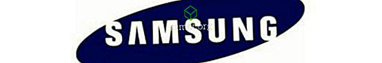 Anslut Samsung Galaxy S7 till TV
