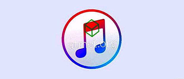 iTunes: Kako provjeriti koje su pjesme zaštićene DRM-om