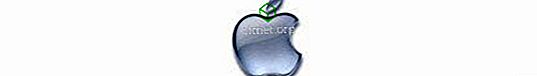 Apple iPhone XR (64 Gt) - tarkistus