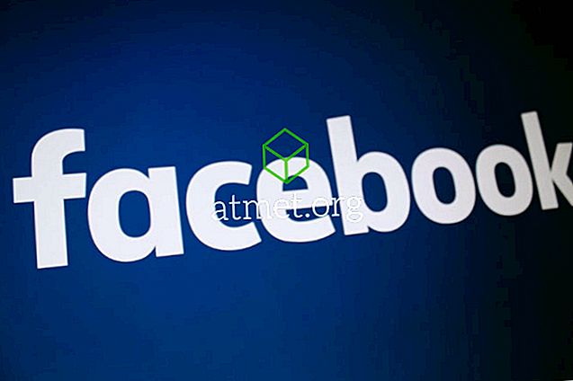 Festlegen des Facebook-Klingeltons, der Nachrichten und der Benachrichtigungstöne in Android