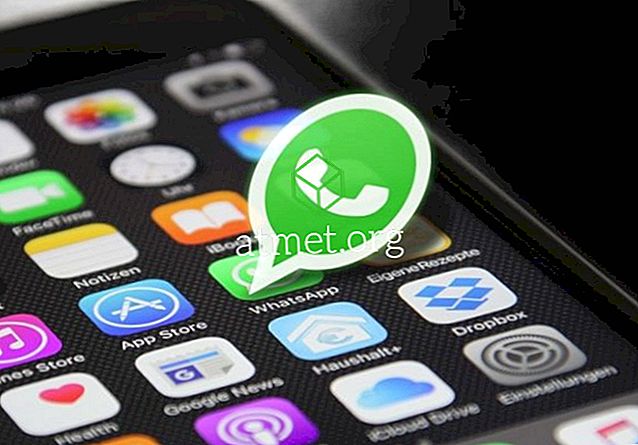 Comment créer des autocollants personnalisés WhatsApp