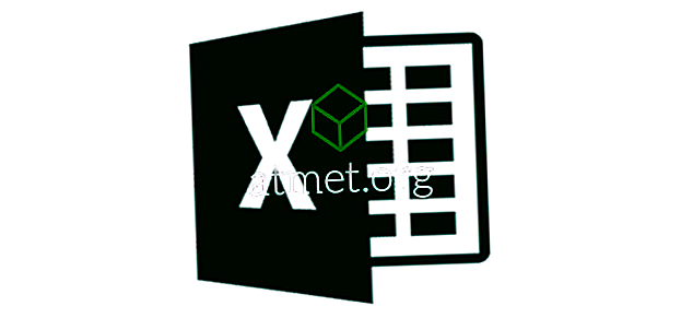 Tärkeitä pikavalintanäppäimiä Microsoft Excelissä