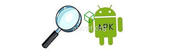 Android: Jak downgrade aplikace